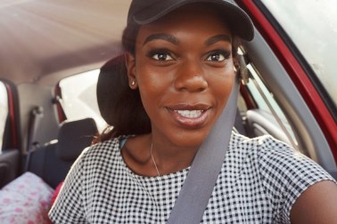 AirBrush_20161111190325